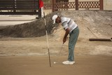 Abdulhadi Al Noaimi